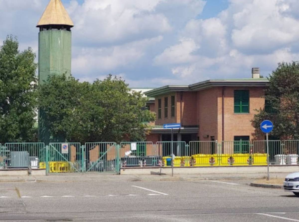 Venaria Reale guida gli studenti verso il futuro: torna il Salone dell’Orientamento 2025 con incontri, consulenze e scuola aperta